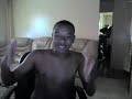 Lateef the gay king