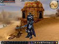 CABAL US New items release 5/21 CABAL US New items release 5/21