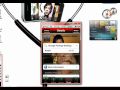 HOW TO: INSTALLOUS UPDATE AND NEW INSTALLOUS 2.5 TWEAK!!!!
