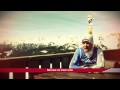 Coaching program 13 - Steep slope