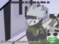 raruto-op-3-te-dejo-a-mi-prima.html