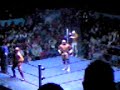 lucha libre mexicana 4