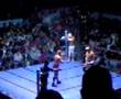 lucha libre mexicana 4