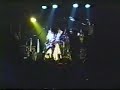 bootsy\