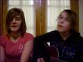 Rent: Acousticified Duet