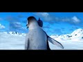Happy Feet - Singing Class Mix