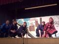 videos de Mulan 