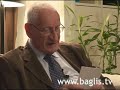 Papus et la Société Théosophique