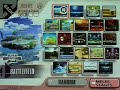 la brawl tournament   semifinal