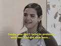 rebelde way   episode7 p3  english subtitles 
