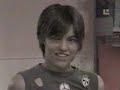 rebelde way   episode7 p3  english subtitles 