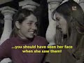 rebelde way   episode7 p3  english subtitles 