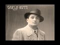 Violino Tzingano - Carlo Buti