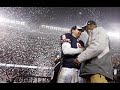 Chicago Bears - 2006 NFC Champions