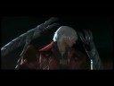 Caliban - Nowhere To Run, No Place To Hide(DMC4) Caliban - Nowhere To Run, No Place To Hide(DMC4)