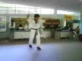 Nunchucku Assault Demo Nunchucku Assault Demo