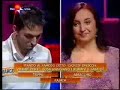 eredita perla di saggezza.wmv