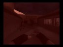 UC: Ni_Jyu_Hachi CSS Mod
