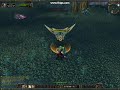 Draenei the beginnings Draenei the beginnings