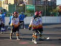 SHC Opava-INTEVO Karvina SHC Opava-INTEVO Karvina