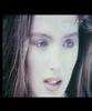 Miranda Sex Garden - Gush Forth My Tears