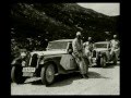 BMW in 1930-s