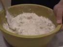 How to make quesadillas