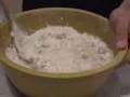 How to make quesadillas