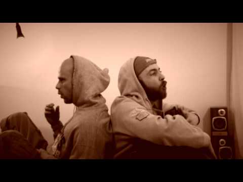 Youtube Video d8nIp1b6-XI