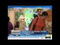 Videoclipul lui Zu_Za_Handmade
