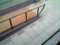 Bus!!