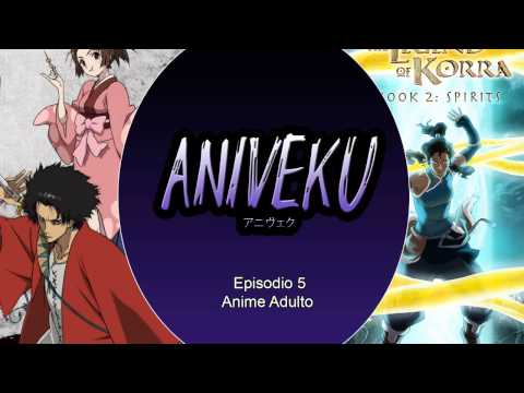 HENTAI ADULTOS