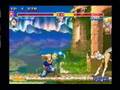 videos de ST (06) - Psychochronic (Chun-Li) vs. Dogberry (Guile)
