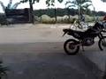 videos de uma tarde trágica