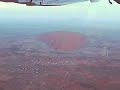 Australia (III): Ayers Rock, Olgas, Kings Canyon, CooberPedy