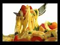 DICK-TOUCHED FOOD