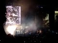 S.K.I.N in AX 2007 fancam part 2