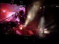 anime-expo-2007-pt3-ending-day-one.html
