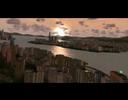 Kai Tak Serenity