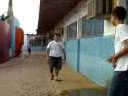 sessao no sapao
