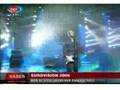 First Round - Group 20 [Super Song Contest 2008]
