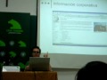 wikipedia para la promoción de la lectura