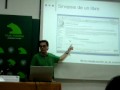 Wikipedia para la promoción de la lectura