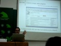 wikipedia para la promoción de la lectura
