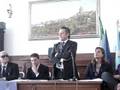 videos de Intervento Mario Iervolino Conferenza stampa rifiuti