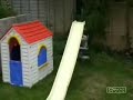 Kid Vid 13 Kid Vid 13