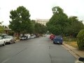 Denver Wholesale Deal - 1360 Scranton St, Aurora, CO 80011