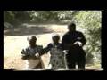 eRanger Ambulance in Malawi for Safe Motherhood