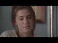 Girls Season 1: Episode #8 Preview