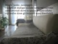 Quartiere Crocione - Seregno